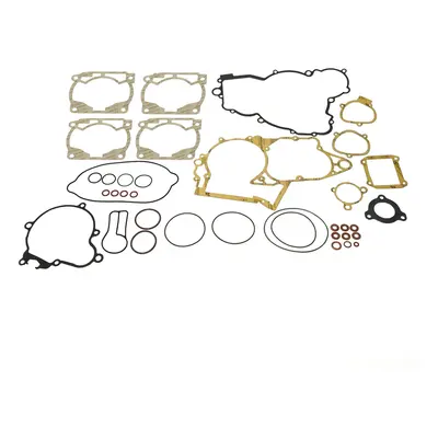 XRADICAL(ARTEIN GASKETS) kompletní sada těsnění KTM SX 250 07-16, EXC 250 05-16,EXC 300 08-16, F