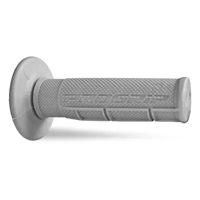 Řazení (gripy) PRO GRIP PA079400GOGR (PROGRIP řazení (gripy) PG794 OFF ROAD (22+25mm, délka 115m