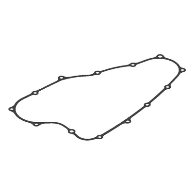 XRADICAL(ARTEIN GASKETS) těsnění krytu spojky (vnitřní) HONDA CRF 450R 09-16 (P018000005294) (XR