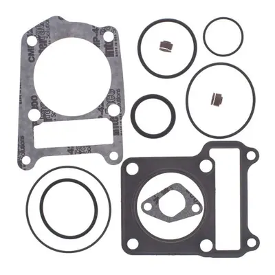 WINDEROSA (VERTEX) těsnění TOP-END YAMAHA TTR125 DRUM BRAKE 00-03, TTR125E DRUM BRAKE 03-07, TTR