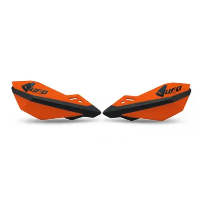 Kryty páček UFO KT05005127 (UFO kryty páček KTM SX/SXF(SX-F) 125/150/250/350/450 14-21, EXC 125/