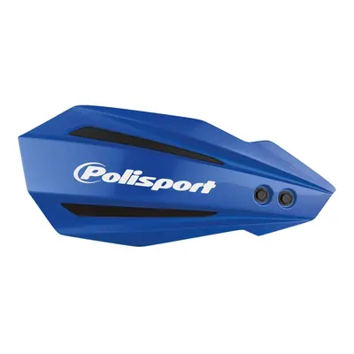 Kryty páček model POLISPORT 8308500020 (POLISPORT kryty páček model BULLIT s univerzální montážn