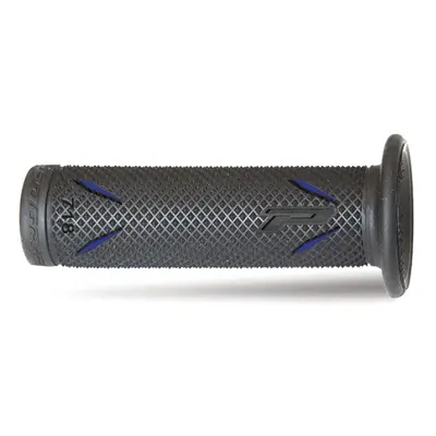 Řazení (gripy) PRO GRIP PA071800BL02 (PROGRIP řazení (gripy) PG718 ROAD (22+25mm, délka 122mm) 