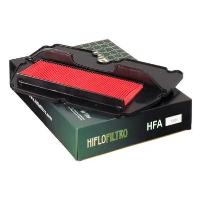 Vzduchový filtr HIFLO HFA1901 (92-99, 20, 12-90530, H1180) (HIFLO vzduchový filtr HONDA CBR 900R