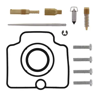 Sada na opravu karburátoru ALL BALLS 26-1109 (ALL BALLS sada na opravu karburátoru SUZUKI RM 85 