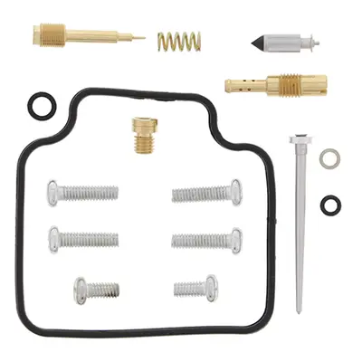 Sada na opravu karburátoru ALL BALLS 26-1178 (ALL BALLS sada na opravu karburátoru HONDA CRF230L
