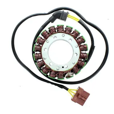 Vinutí alternátoru (stator) ELECTROSPORT ESG999 (ELECTROSPORT vinutí alternátoru (stator) APRILI