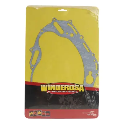 WINDEROSA (VERTEX) těsnění krytu spojky SUZUKI DL650 04-11, SFV650 09-15, SV650 99-17, SV650 S 0