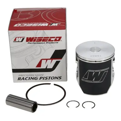 Píst WISECO W885M04350A (WISECO píst 2T YAMAHA YZ 65 18-25 (STD. 43.44mm) (W885M04350A))