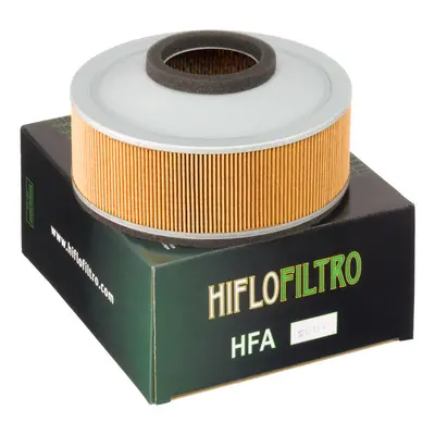 Vzduchový filtr HIFLO HFA2801 (30, 12-93050, K2162) (HIFLO vzduchový filtr KAWASAKI VN 800 95-06