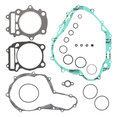 WINDEROSA (VERTEX) kompletní sada těsnění SUZUKI DR 350 SE/SET 94-99 (L1930312) (s elektrickým s