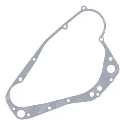 WINDEROSA (VERTEX) těsnění krytu spojky SUZUKI RM250 89-93, RMX250 89-99 (vnitřní) (817535) (WIN