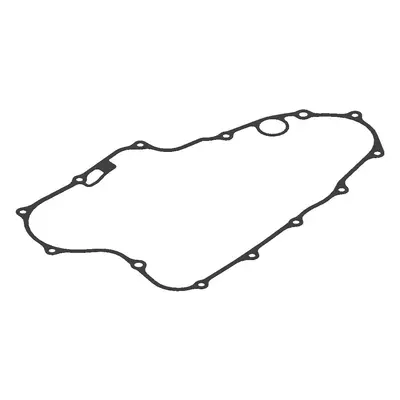 XRADICAL(ARTEIN GASKETS) těsnění krytu spojky (vnitřní) HONDA CRF 450X 05-14 (P018000005298) (XR