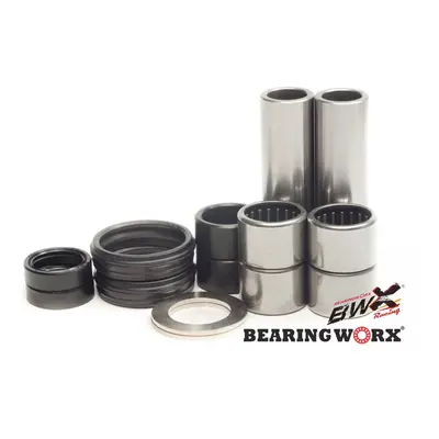 Sada na opravu kyvné vidlice BEARING WORX SAK90003 (BEARING WORX sada na opravu kyvné vidlice YA