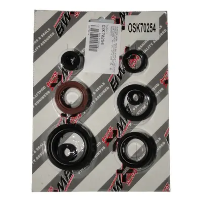 Sada gufer motoru BEARING WORX OSK70254 (BEARING WORX sada gufer motoru SUZUKI LT-F 250 OZARK 02