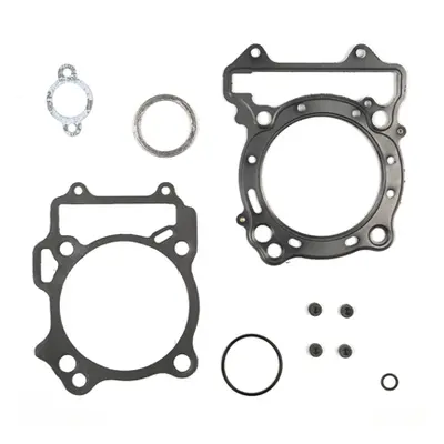 Těsnění PROX 35.3423 (PROX těsnění TOP-END SUZUKI DRZ 400 (00-09), LTZ 400 03-13, ARCTIC CAT DVX