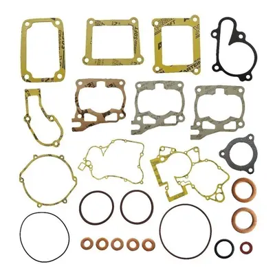 XRADICAL(ARTEIN GASKETS) kompletní sada těsnění GAS GAS EC 125 2T 01-13 (J0000GG000859) (XRADICA