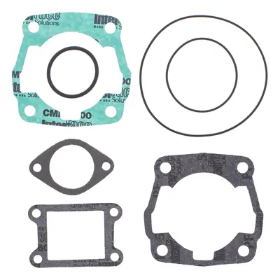 WINDEROSA (VERTEX) těsnění TOP-END KTM SX65 98-02 (810302) (WINDEROSA (VERTEX) těsnění TOP-END K