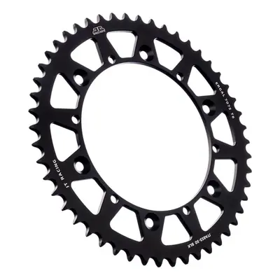 JT Sprockets rozeta JTA853.40BLK (85640JTA) (Zadní ozubené kolo JT Sprockets JTA853.40BLK)