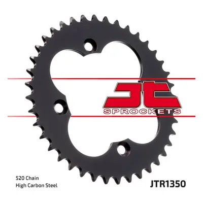 Rozeta JT SPROCKETS JTR1350.36 (430336JT) (JT rozeta 4303 36 (430336JT))