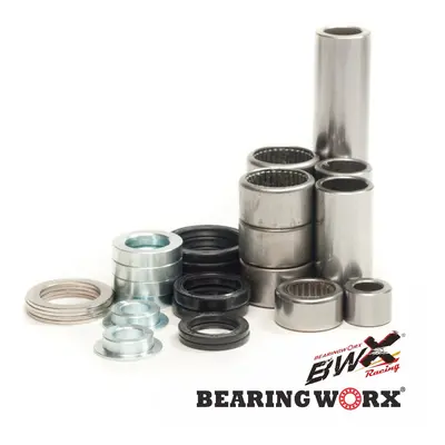 Sada na opravu kyvné vidlice BEARING WORX SAL90011 (BEARING WORX sada na opravu kyvné vidlice YA