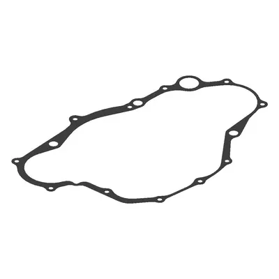 XRADICAL(ARTEIN GASKETS) těsnění krytu spojky (vnitřní) YAMAHA YZF 450 10-13 (P018000005168) (XR