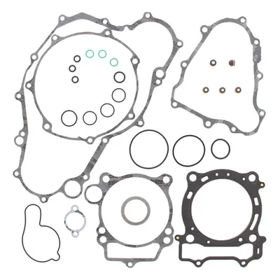 WINDEROSA (VERTEX) kompletní sada těsnění YAMAHA WR450F 03-06 (808679) (WINDEROSA (VERTEX) kompl