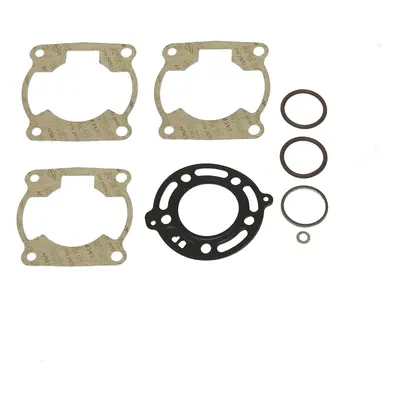 XRADICAL(ARTEIN GASKETS) těsnění TOP END KAWASAKI KX 85 2T 14-21 (K0000KW0K0864) (XRADICAL(ARTEI