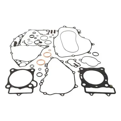 WINDEROSA (VERTEX) kompletní sada těsnění HONDA CRF250R 18-21, CRF250RX 19-21 (8080030) (WINDERO