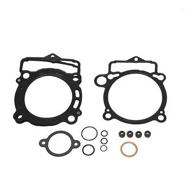 XRADICAL(ARTEIN GASKETS) těsnění TOP END KTM SXF 350 11-12, EXCF 350 12-13, FREERIDE 350 13-17, 