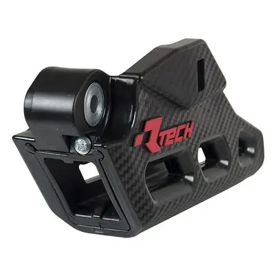 RACETECH (RTECH) vodítko řetězu BETA RR/RX 125/250/300/350/450/530 13-23, XTRAINER 250/300 15-23