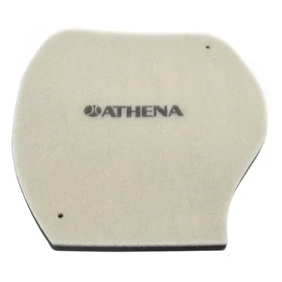 Vzduchový filtr ATHENA S410485200048 (HFF4026) (ATHENA vzduchový filtr OEM 3B4144510000, 1HPE445