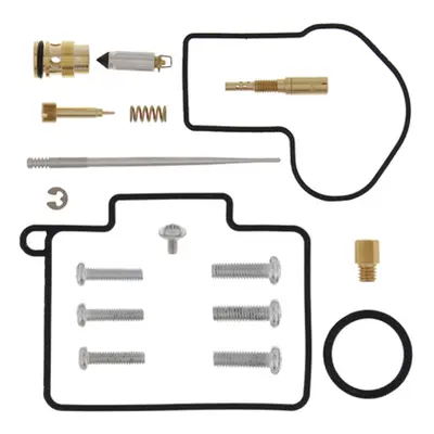 Sada na opravu karburátoru PROX 55.10163 (PROX sada na opravu karburátoru HONDA CR 250R 04 (26-1