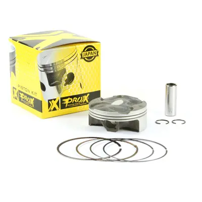 PROX píst HONDA CRF 250R 14-15 (76,79mm) (13,5:1) ART (OEM:13101-KRN-A80) (01.1343.C) (PROX píst