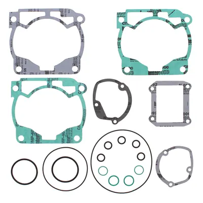 WINDEROSA (VERTEX) těsnění TOP-END KTM SX/EXC 250 05-06 (810324) (WINDEROSA (VERTEX) těsnění TOP