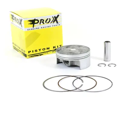 PROX píst KAWASAKI KXF 250 06-09 (76,98mm) KX250F (OEM:13001-0062) (01.4337.C) (PROX píst KAWASA