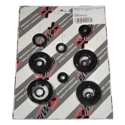 Sada gufer motoru BEARING WORX OSK90252 (BEARING WORX sada gufer motoru YAMAHA YZ 125 05-19 (822