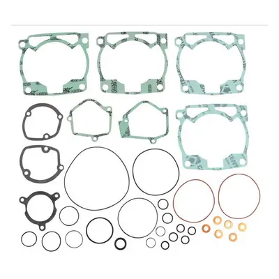 Těsnění CENTAURO 731A256TP (CENTAURO těsnění TOP-END KTM SX 250 / 300 / 380 99-02 , EXC 250 / 30