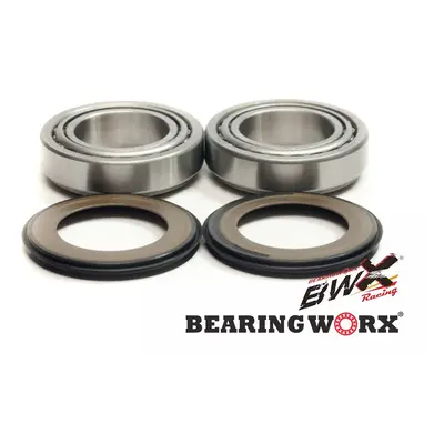 Ložiska řízení s těsnícími prvky BEARING WORX SBK40002 (BEARING WORX ložiska řízení s těsnícími 