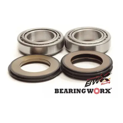 Ložiska řízení s těsnícími prvky BEARING WORX SBK60001 (BEARING WORX ložiska řízení s těsnícími 