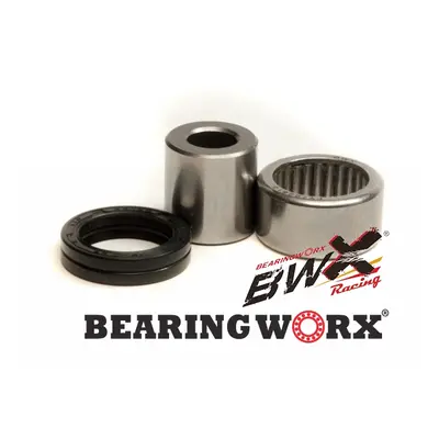 Sada ložisek centrálního (zadního) tlumiče spodní BEARING WORX SHK30005 (BEARING WORX sada ložis