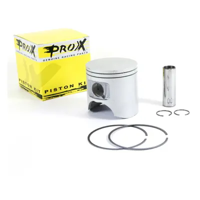 Píst PROX 01.4515.050 (PROX píst KAWASAKI 750 JS/SXI/SS/SUPERSPORT/ZXI/STX 95-02,1100ZXI/STX 96-