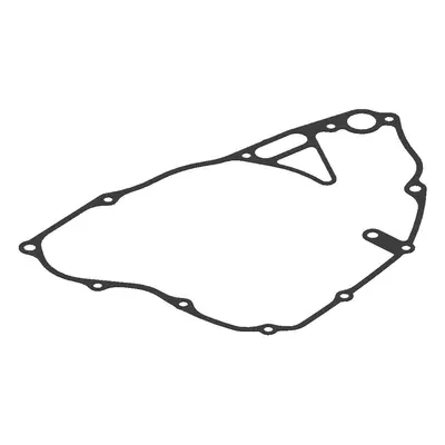 XRADICAL(ARTEIN GASKETS) těsnění krytu spojky (vnitřní) KAWASAKI KX 250F (KXF 250) 09-16 (P01800