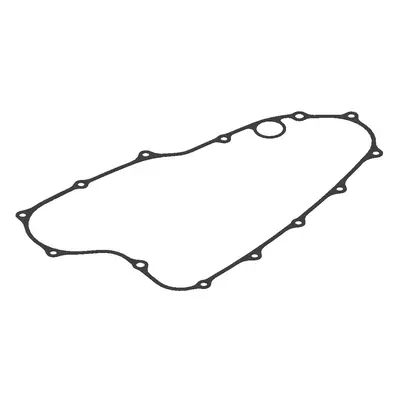 XRADICAL(ARTEIN GASKETS) těsnění krytu spojky (vnitřní) HONDA CRF 450R 02-08 (P018000005281) (XR