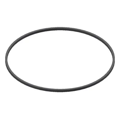 XRADICAL(ARTEIN GASKETS) těsnění krytu spojky (vnější) O-kroužek KTM SX 50 09-23 GAS GAS MC 50 2