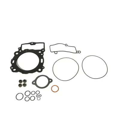 XRADICAL(ARTEIN GASKETS) těsnění TOP END KTM SXF 450 07-12 , ATV SX 450 09-10, SXF 505 07-08 (K0