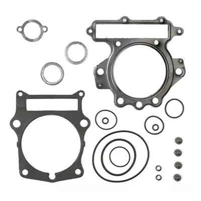 Těsnění PROX 35.2658 (PROX těsnění TOP-END YAMAHA YFM 600 GRIZZLY 98-01)