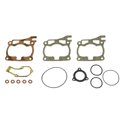 XRADICAL(ARTEIN GASKETS) těsnění TOP END GAS GAS EC 125 2T 01-13 (K0000GG0K0859) (XRADICAL(ARTEI