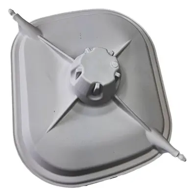 Kryt vzduchového filtru ( MULTI AIR MA2823 (MULTI AIR kryt vzduchového filtru (AIR BOX COVER) HU