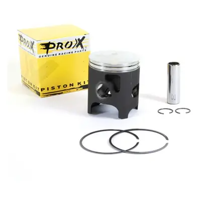 PROX píst KAWASAKI KX 250 92-04 (66.37mm) (01.4322.D) (PROX píst KAWASAKI KX 250 92-04 (66.37mm)